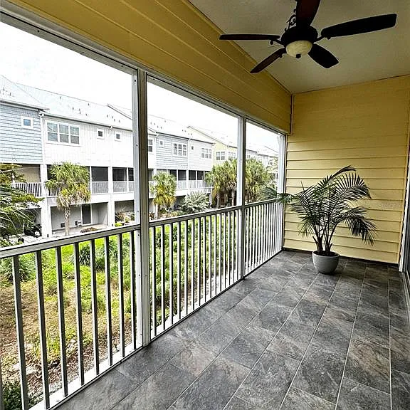 3231 Nautical Pl S — Photo 21