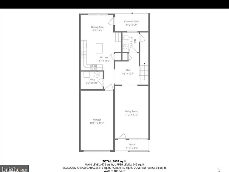 10 Lenox Ct — Photo 29