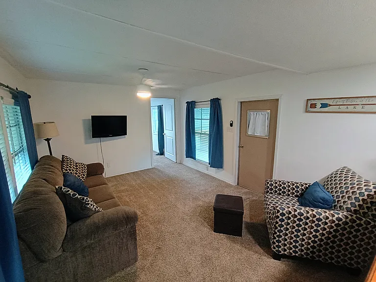 115 Crestbreeze Mnr — Photo 40