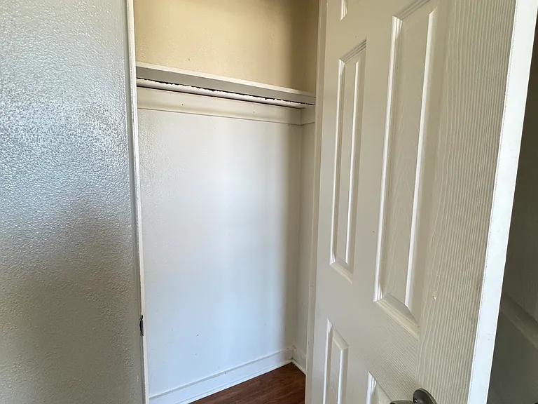 2030 NW 25th St #4 — Photo 18