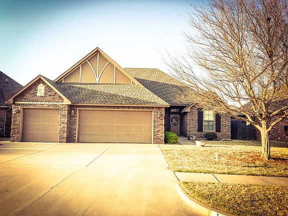 11809 sw 18th street