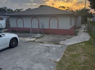 5526/5528 3rd Ave, Fort Myers, FL 33907