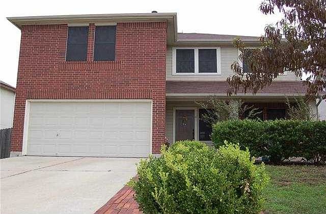 1st image of 304 Estate Dr