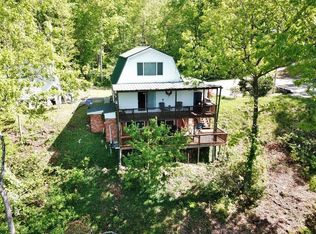 497 Nantahala Acres Rd, Robbinsville, NC 28771