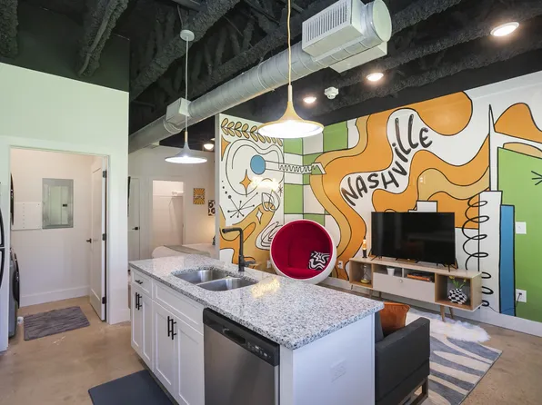 295 Plus Park Blvd #110, Nashville, TN 37217