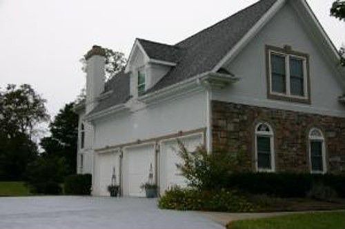 3rd image of 12436 Somersworth Dr