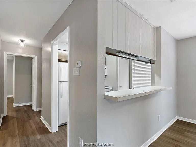 616 Cross Timbers Dr — Photo 11