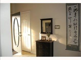 5044 Misty River Rd, Bartlett, TN 38135