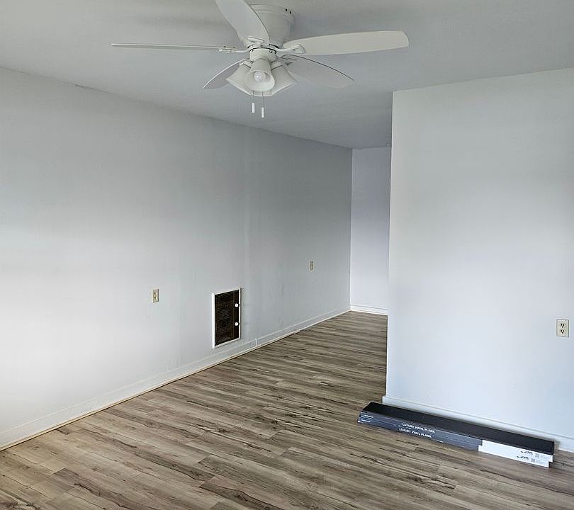 165 Pierce St, Kinston, AL 36453 Zillow