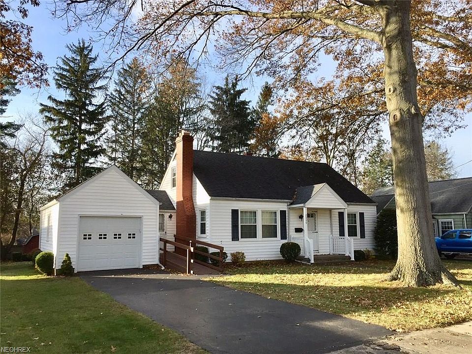 1st image of 2006 Fisher Dr