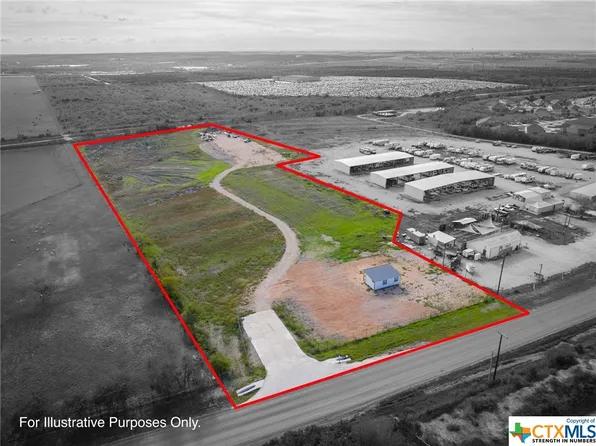 6390 Fm 1102, New Braunfels, TX 78132
