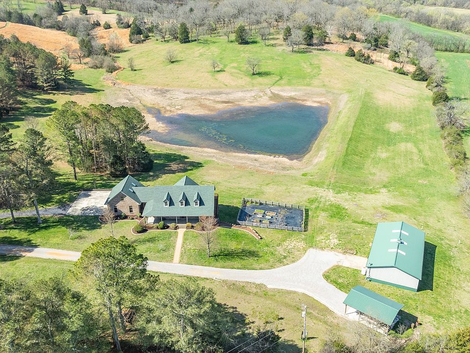 61st image of this home