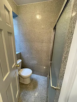 Rented by Best Apartments North Inc | media 18