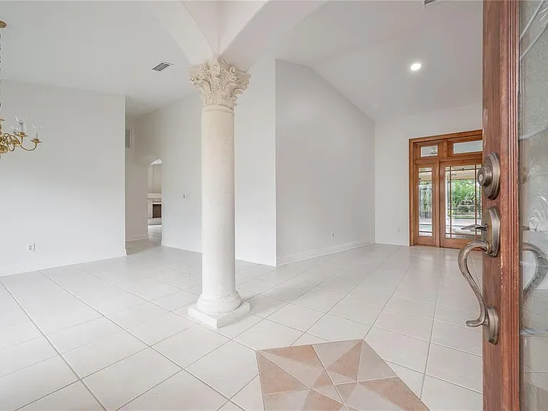 13902 Captains Reef Ct — Photo 5