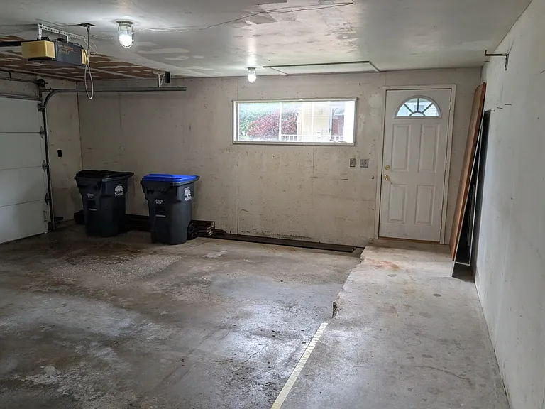 1311 Whittier Dr — Photo 42