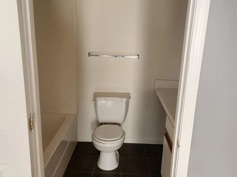 5102 University Commons Dr #5102 — Photo 24
