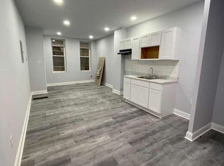 1212 W Allegheny Ave #A, Philadelphia, PA 19133