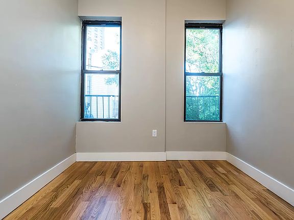 5th image of 17 Garden St #1A