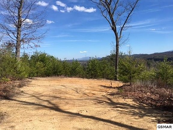 3rd image of 72 Cedar Falls Way Lot 72-R