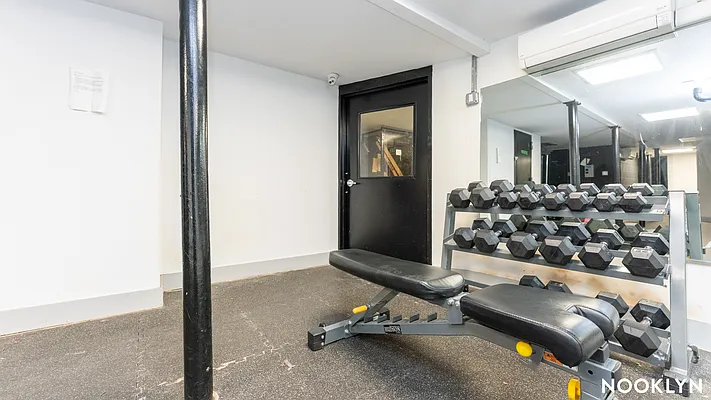 Rented by Nooklyn NYC LLC | media 23