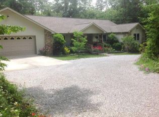 19 Devil Creek Pl, Monterey, TN 38574