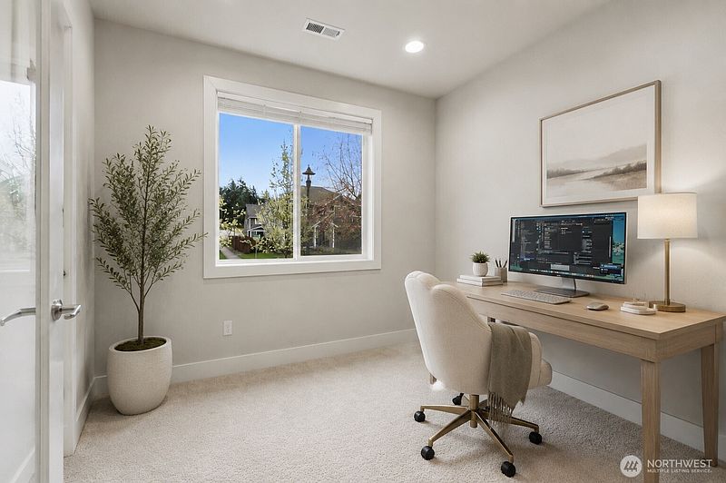 5th image of 12004 90th Avenue Ct E
