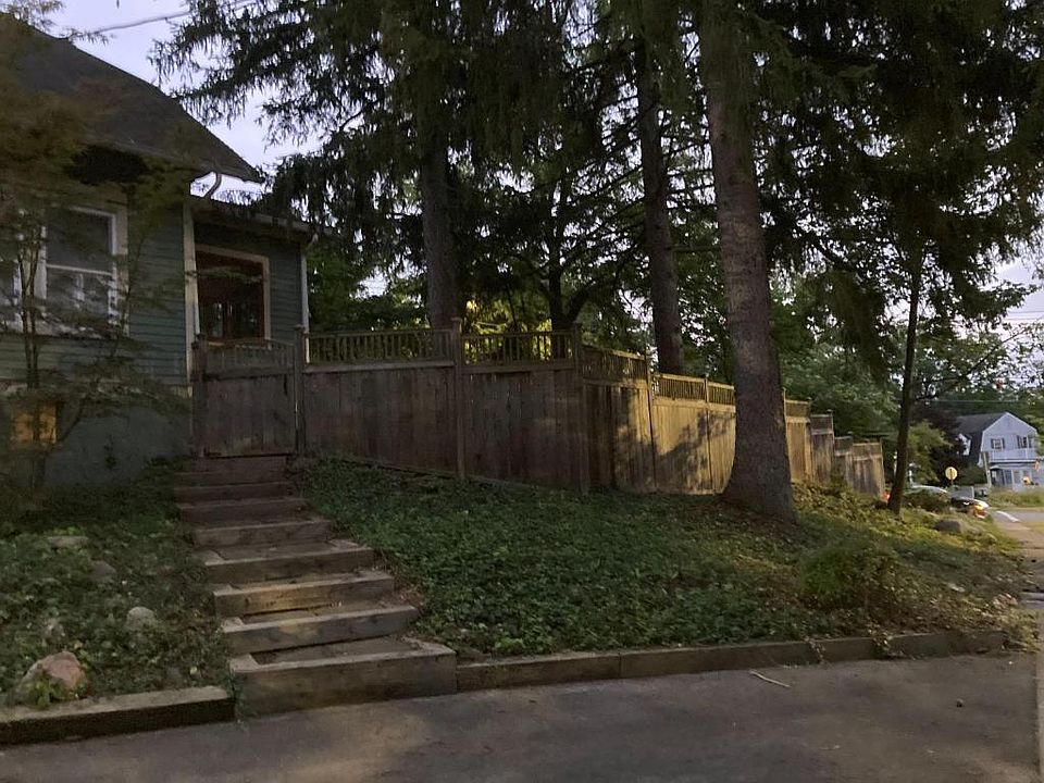 404 Mitchell St, Ithaca, NY 14850 Zillow