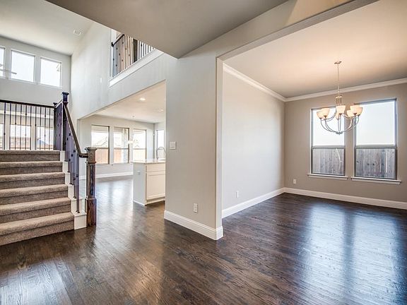 5249 A - 16253 Moss Haven2