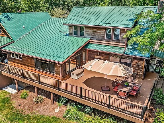4th image of 3500 Perch Dr