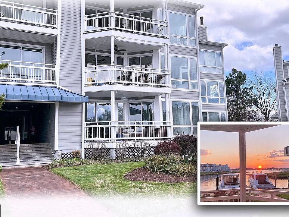 1st image of 412 Oyster Cove Dr