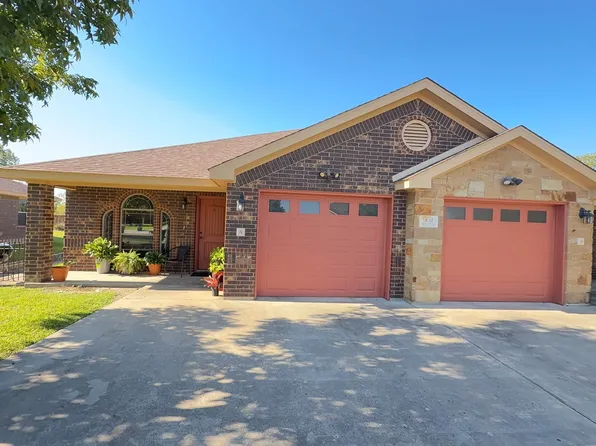 902 Safari Dr, Killeen, TX 76542