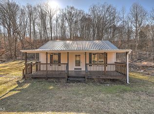531 Walnut Hill Rd, Bristol, TN 37620