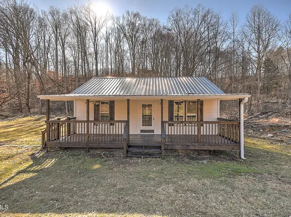 531 Walnut Hill Rd, Bristol, TN 37620