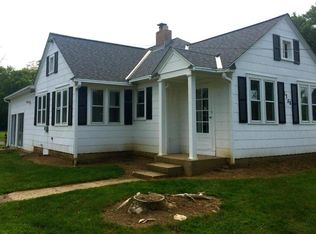 1758 Demorest Rd, Columbus, OH 43228