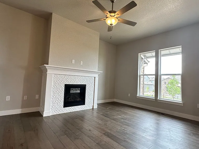 6234 Vernazza Way #2 — Photo 2