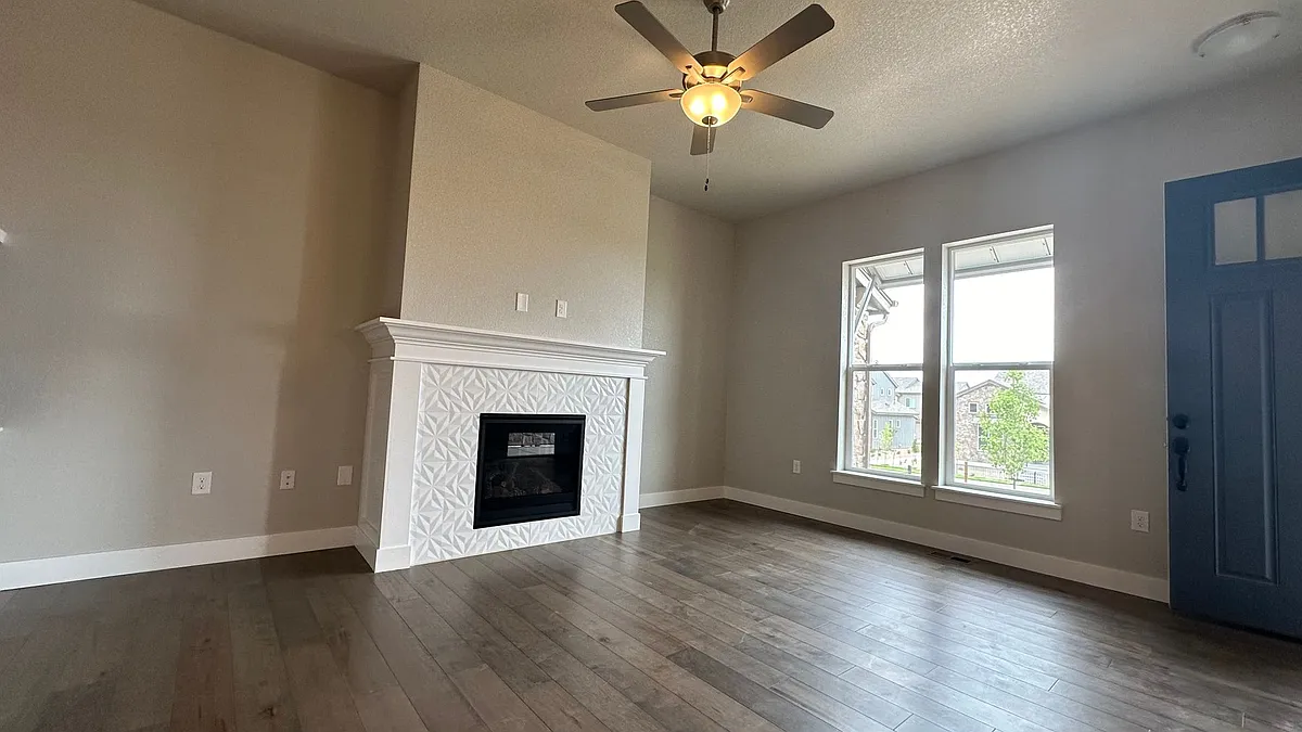 Building Photo - 6234 Vernazza Way #2