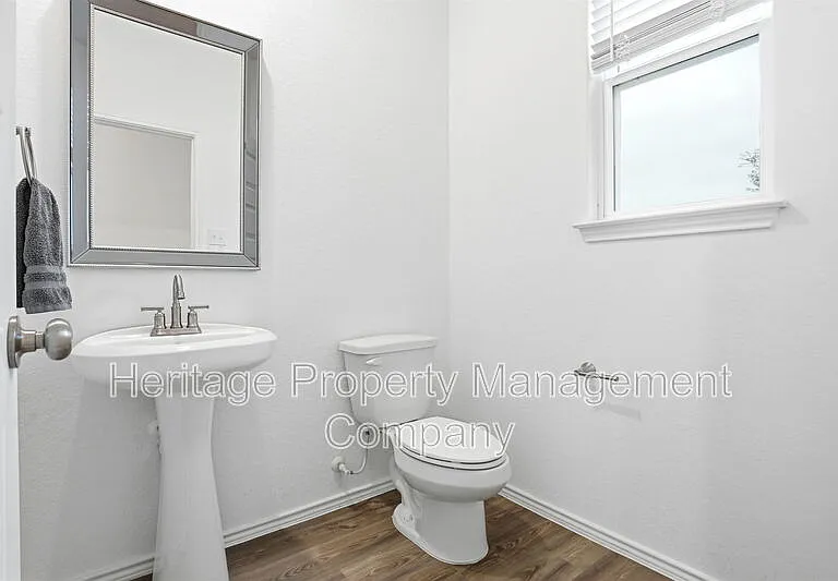 13250 Hagerd Loop — Photo 25