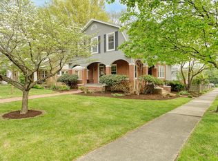 1960 Belleville Rd SW, Roanoke, VA 24015