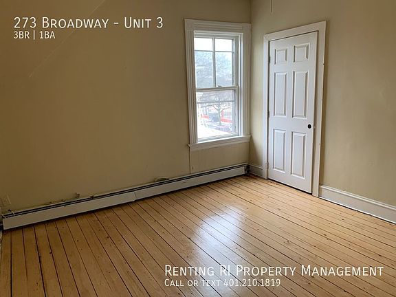 5th image of 273 Broadway St #3