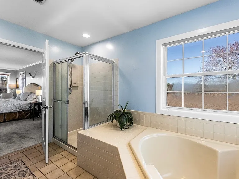 31 Cottonwood Dr — Photo 32