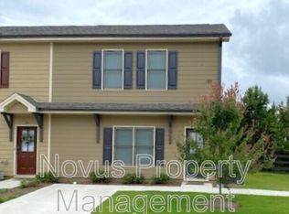 185 Hill Rd #27, Ellijay, GA 30536