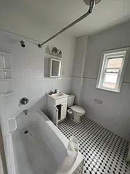Rented by Delmark Realty LLC
