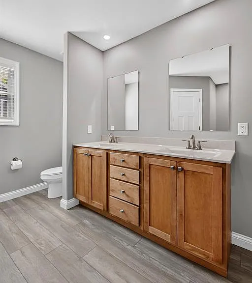 5540 Autumn Trace Pkwy — Photo 21