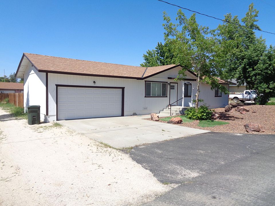 1st image of 1398 Topaz Ln