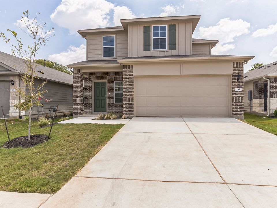 1st image of 135 Harvest Creek Dr