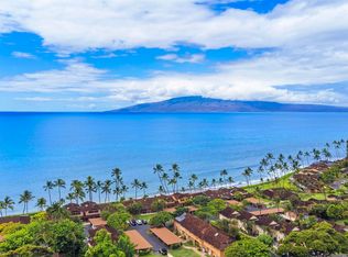 153 Pualei Dr APT 6, Lahaina, HI 96761