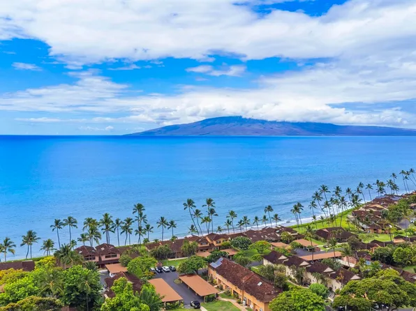 153 Pualei Dr APT 6, Lahaina, HI 96761