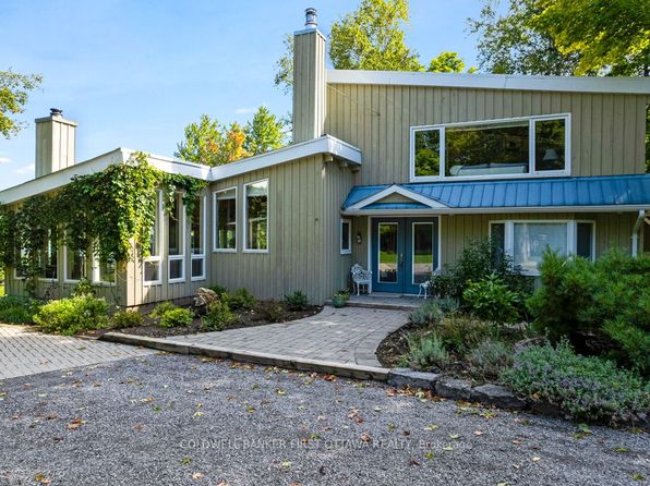 150 Dewolfe St, Ottawa, ON K7S 3G7