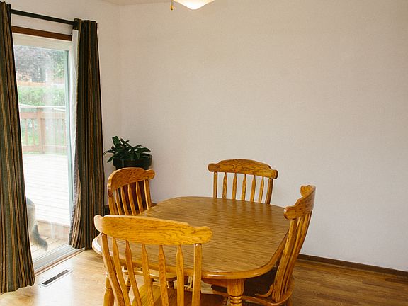 5th image of 5515 W Chasefield Cir