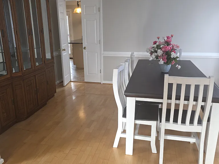 1923 Wedgewood Dr #1 — Photo 11